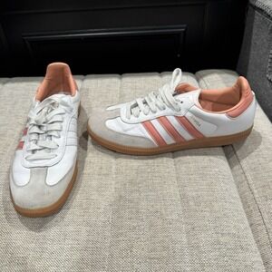 adidas gazelle silver green womens Adidas Superstar Hot Pink (Outlet)  BelleTrends